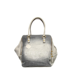 Handbag ”Kayla A” Liebeskind grey